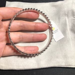 Kendra Scott Jewelry - Kendra Scott Mary Caroline Bracelet Kendra Scott Jewelry - Kendra Scott Mary Caroline Bracelet